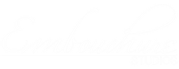 Embouchure Studios